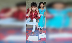 ওষুধ আর মদের মধ্যে পার্থক্য কী দেখুন।