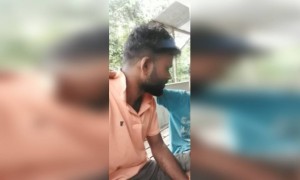 মেয়ের নাম বড়ো হওয়ে কী রাখবে শুনুন।