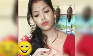 বউএর লাস্ট ওয়ারনি