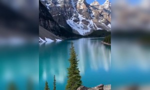 উপভোগ করুন প্রকৃতির রূপ মাধুর্য্যকে ।