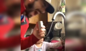 ফানি ভিডিও দেখুন ও এনজয় করুন ।