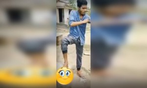 আপ্নার বউ কি ভুল মানে?