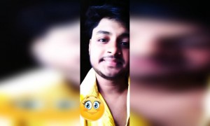 দাক্টার করল এমন চিকিৎসা তার পরে রুগির হল এমন অবোস্তা