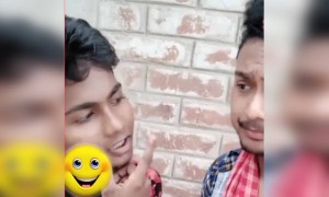 আসের বারি লোক এক্তা বিকের জন্য বিক্রি করল বউ কে