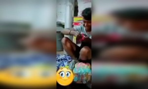 সিংগেলদের জিবোনের দুখো