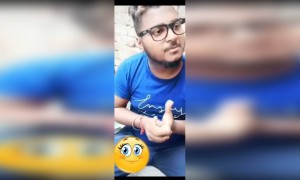 পোচা কে প্রোস্নো করাতে পোচা করল এমন কাজ