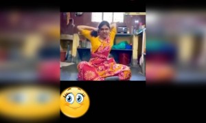 বউ করল বরের জিনা হারাম