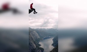 নদীর ভিডিও দেখুন ।