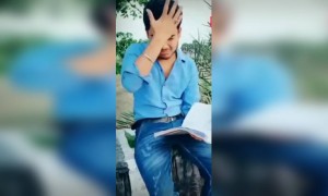 বাসের কেল্লা কে তৈরী করেছিলো দেখুন।