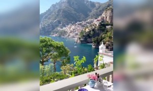 অসাধারন সুন্দর  জায়গাটি দেখুন ।