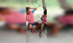 বিয়ের পর কেমন চলছে, বন্ধু জিজ্ঞাসা করায় আরেক বন্ধু কী বললো দেখুন