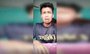 বিয়ে হবার পর স্বামীর কাছ থেকে একি খবর শুনলো বউ।