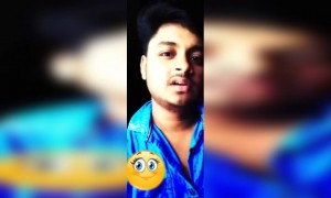 পাসে বাডির সুকলা কে দেখতে গিয়া পোরিখায় হোলো ফেল