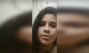 এখন কার দিনে স্যানিটাইজার ব্যাবহার করতে গেলে কী মনে হয় দেখুন।