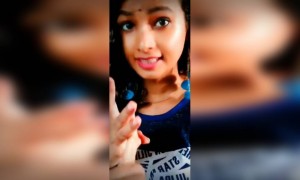 করোনা আমাদের কী শিখিয়ে গেলো দেখুন।