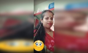 আপ্নার সাথেউ কি এই রকম কিছু ঘটনা ঘাটেছে?