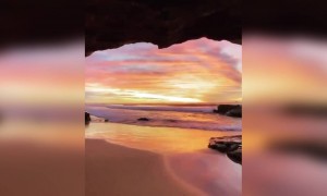 সুন্দর একটি জায়গা