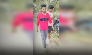 বাঙালীদের জাতীয় প্রশ্ন ও তার উত্তর।