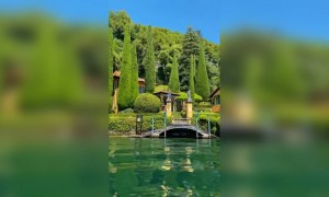 নাইস প্লেস