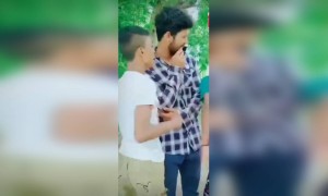 বউ মরে গেলে বর থকবে বউএর বোনের সাথে.