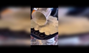 সুস্বাদু চকলেট