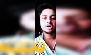 আপ্নার এলাকাউ কি ওই জনে পরে