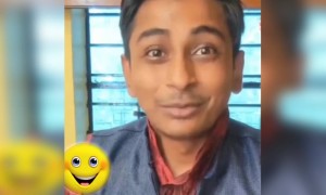 ফুলসজ্জা রাতে বউ এমন কিছু করে ফেল্লো