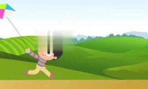 পৌষ সংক্রান্তি বা মকর সংক্রান্তিতে সবাইকে শুভেচ্ছা জানাই ||