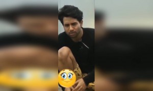 জাই সাব ছেলেরা pugb আর জাই সাব মেয়েরা tiktok করে তাদের জন্য