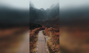 প্রকৃতির সৌন্দর্য্য