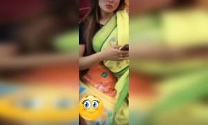 জোগিং করার মামে বউদের অবোস্তা