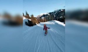 স্লাইডিং এর ভিডিও