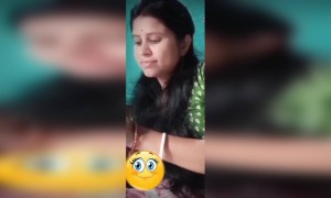 বিয়ে পাগাল জখন কেউ এই রকম হয়