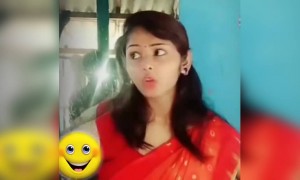 মরার সময় মেয়েদের লাইন মারতে বেস্তো