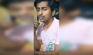 মোবাইল কথাটার পুরো অর্থ কী দেখে নিন।