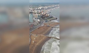 খুবই সুন্দর একটি জায়গা