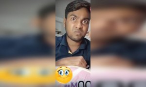 জারা সিংল তাদের কিবনের দুখো