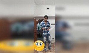 আপ্নিও কি বিয়ে করে এই রকম কিচ্ছু ভাবছেন_