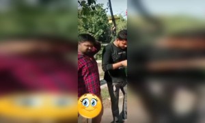 বউ থাকার সোতেউ রাতে জেতো ঝুমা বইদির কাছে