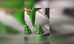 অসাধারণ একটি আর্ট ।