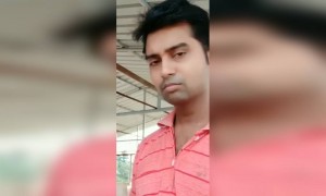 বিয়ের পরে মেয়েকে মা কী করতে বারণ করে দিয়েছে শুনুন।