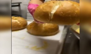 ভিডিও দেখুন আর টেস্টি খাওয়ার বানিয়ে খান ।