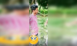 রোক্তো দান অরার পর বন্ধু করলো তার সাথে এমন কাজ