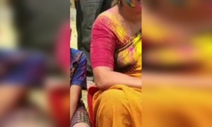 হোলি হায়