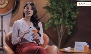 বাড়িতে বসে নিজেই করুন কোভিড-১৯ পরীক্ষা