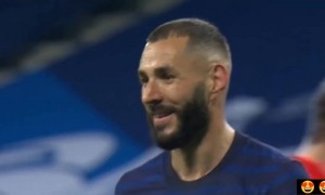 সবার সেরা বাঙালির তুমি ফুটবল।🙏