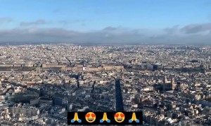 দেখুন ইউরোকাপ-এর হাইলাইট