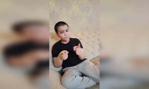 বাবা তুমি সবার সেরা!!😍😍