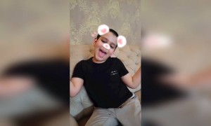 বাবা তোমায় জীবনে পেয়ে আমি ধন্য।🙏😍