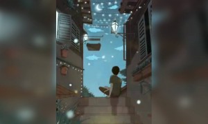 গান হলো সব সমস্যার চটজলদি সমাধান।